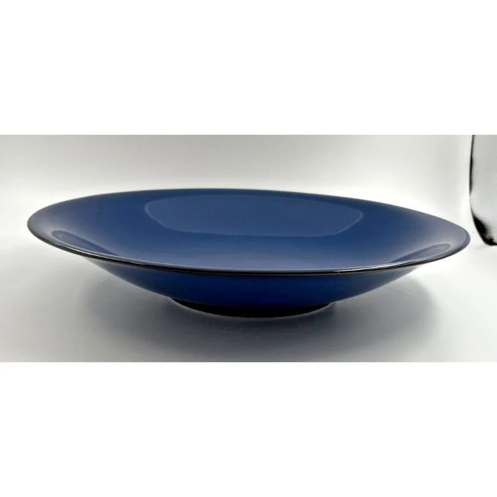 Rare Vtg Lindt-Stymeist Lapis 12